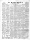 Liverpool Standard and General Commercial Advertiser Friday 30 April 1841 Page 9