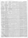 Liverpool Standard and General Commercial Advertiser Friday 30 April 1841 Page 10
