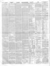 Liverpool Standard and General Commercial Advertiser Friday 30 April 1841 Page 12