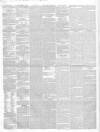 Liverpool Standard and General Commercial Advertiser Tuesday 04 May 1841 Page 2