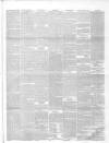 Liverpool Standard and General Commercial Advertiser Tuesday 04 May 1841 Page 3