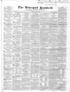 Liverpool Standard and General Commercial Advertiser Tuesday 04 May 1841 Page 5