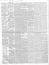 Liverpool Standard and General Commercial Advertiser Tuesday 04 May 1841 Page 6