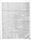 Liverpool Standard and General Commercial Advertiser Tuesday 04 May 1841 Page 7