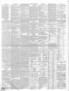 Liverpool Standard and General Commercial Advertiser Tuesday 04 May 1841 Page 8