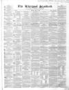 Liverpool Standard and General Commercial Advertiser Tuesday 04 May 1841 Page 9