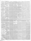 Liverpool Standard and General Commercial Advertiser Tuesday 04 May 1841 Page 10