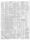 Liverpool Standard and General Commercial Advertiser Tuesday 04 May 1841 Page 12