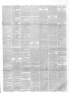 Liverpool Standard and General Commercial Advertiser Friday 14 May 1841 Page 3