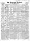 Liverpool Standard and General Commercial Advertiser Friday 14 May 1841 Page 9