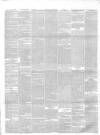 Liverpool Standard and General Commercial Advertiser Friday 21 May 1841 Page 3