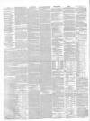 Liverpool Standard and General Commercial Advertiser Friday 21 May 1841 Page 4