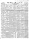 Liverpool Standard and General Commercial Advertiser Friday 21 May 1841 Page 5