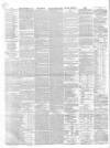Liverpool Standard and General Commercial Advertiser Friday 21 May 1841 Page 8