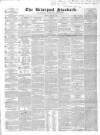 Liverpool Standard and General Commercial Advertiser Friday 21 May 1841 Page 9