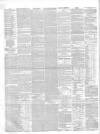 Liverpool Standard and General Commercial Advertiser Friday 21 May 1841 Page 12