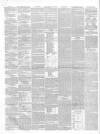 Liverpool Standard and General Commercial Advertiser Tuesday 25 May 1841 Page 2