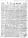 Liverpool Standard and General Commercial Advertiser Tuesday 25 May 1841 Page 5