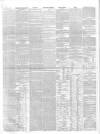 Liverpool Standard and General Commercial Advertiser Tuesday 25 May 1841 Page 8