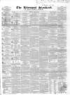Liverpool Standard and General Commercial Advertiser Tuesday 25 May 1841 Page 9