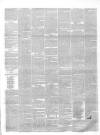 Liverpool Standard and General Commercial Advertiser Friday 28 May 1841 Page 3