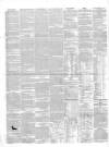 Liverpool Standard and General Commercial Advertiser Friday 28 May 1841 Page 4