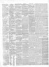 Liverpool Standard and General Commercial Advertiser Tuesday 01 June 1841 Page 2