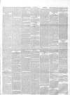 Liverpool Standard and General Commercial Advertiser Tuesday 08 June 1841 Page 3