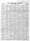 Liverpool Standard and General Commercial Advertiser Tuesday 08 June 1841 Page 5