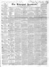 Liverpool Standard and General Commercial Advertiser Tuesday 08 June 1841 Page 9