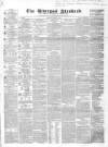 Liverpool Standard and General Commercial Advertiser Friday 11 June 1841 Page 1