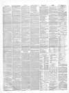 Liverpool Standard and General Commercial Advertiser Friday 11 June 1841 Page 4