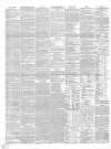 Liverpool Standard and General Commercial Advertiser Friday 11 June 1841 Page 8