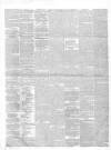 Liverpool Standard and General Commercial Advertiser Friday 02 July 1841 Page 2