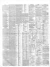 Liverpool Standard and General Commercial Advertiser Friday 02 July 1841 Page 4