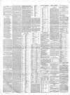 Liverpool Standard and General Commercial Advertiser Friday 02 July 1841 Page 12