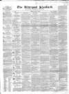 Liverpool Standard and General Commercial Advertiser Tuesday 06 July 1841 Page 5