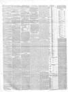 Liverpool Standard and General Commercial Advertiser Tuesday 06 July 1841 Page 6