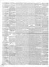 Liverpool Standard and General Commercial Advertiser Friday 09 July 1841 Page 2