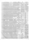 Liverpool Standard and General Commercial Advertiser Friday 09 July 1841 Page 4