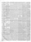 Liverpool Standard and General Commercial Advertiser Friday 09 July 1841 Page 6