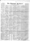 Liverpool Standard and General Commercial Advertiser Friday 09 July 1841 Page 9