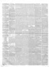 Liverpool Standard and General Commercial Advertiser Friday 09 July 1841 Page 10
