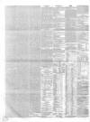 Liverpool Standard and General Commercial Advertiser Tuesday 13 July 1841 Page 4