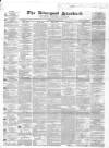 Liverpool Standard and General Commercial Advertiser Tuesday 20 July 1841 Page 1