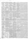 Liverpool Standard and General Commercial Advertiser Tuesday 20 July 1841 Page 2