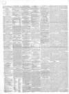 Liverpool Standard and General Commercial Advertiser Tuesday 20 July 1841 Page 6