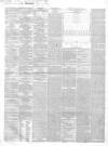 Liverpool Standard and General Commercial Advertiser Friday 23 July 1841 Page 2