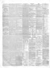 Liverpool Standard and General Commercial Advertiser Friday 23 July 1841 Page 4