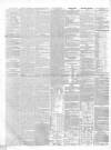 Liverpool Standard and General Commercial Advertiser Friday 23 July 1841 Page 10